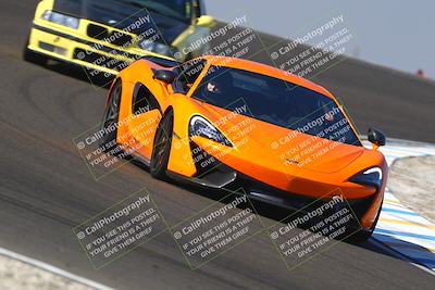 media/Nov-09-2025-Speed Ventures (Sun) [[388b781dcd]]/Red/Session 3 (Turn 2)/